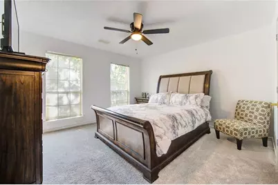 16250 Morningbrook Drive, Spring, TX 77379 - Photo 31