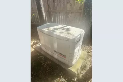 16250 Morningbrook Drive, Spring, TX 77379 - Photo 45