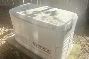 16250 Morningbrook Dr, Spring, TX 77379 - Photo 45