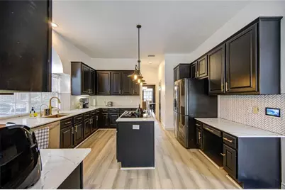 16250 Morningbrook Drive, Spring, TX 77379 - Photo 11