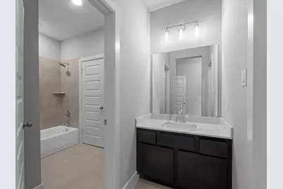 26917 South Ranch House Road, Montgomery, TX 77316 - Photo 23