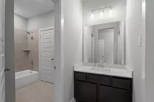 26917 S Ranch House Rd, Montgomery, TX 77316 - Photo 23
