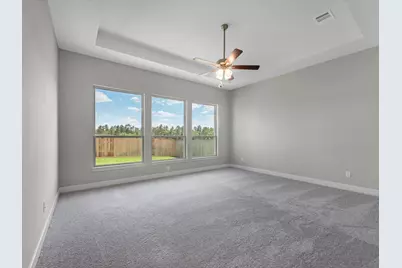 26917 South Ranch House Road, Montgomery, TX 77316 - Photo 11