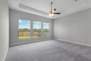 26917 S Ranch House Rd, Montgomery, TX 77316 - Photo 11