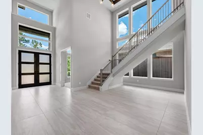 26917 South Ranch House Road, Montgomery, TX 77316 - Photo 3