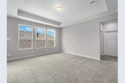 26917 South Ranch House Road, Montgomery, TX 77316 - Photo 19