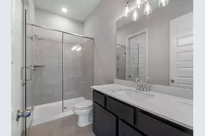 26917 South Ranch House Road, Montgomery, TX 77316 - Photo 15