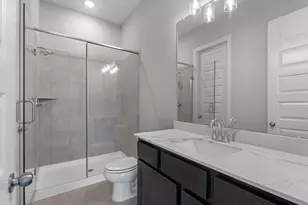 26917 S Ranch House Rd, Montgomery, TX 77316 - Photo 15