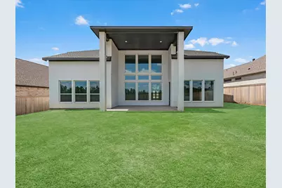 26917 South Ranch House Road, Montgomery, TX 77316 - Photo 19