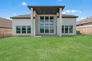 26917 S Ranch House Rd, Montgomery, TX 77316 - Photo 19