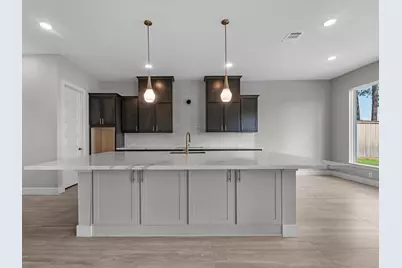 26917 South Ranch House Road, Montgomery, TX 77316 - Photo 5