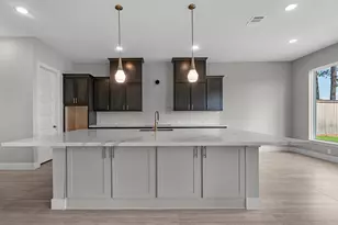 26917 S Ranch House Rd, Montgomery, TX 77316 - Photo 5