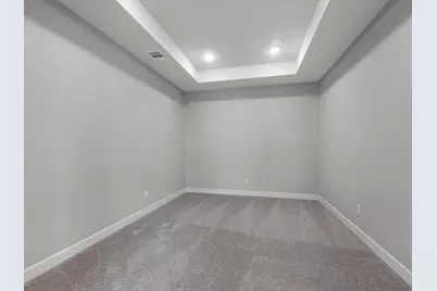 26917 South Ranch House Road, Montgomery, TX 77316 - Photo 21