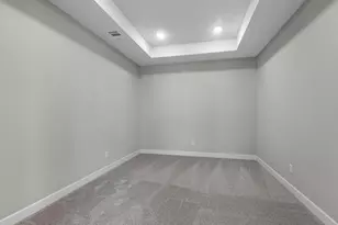 26917 S Ranch House Rd, Montgomery, TX 77316 - Photo 21