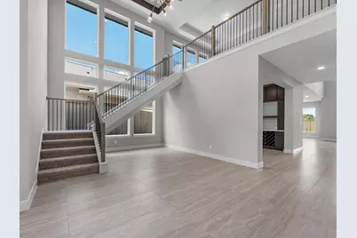 26917 South Ranch House Road, Montgomery, TX 77316 - Photo 17