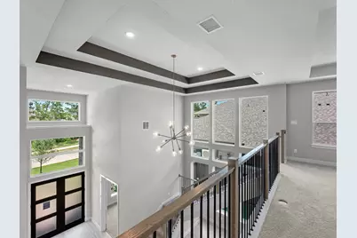 26917 South Ranch House Road, Montgomery, TX 77316 - Photo 13