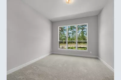 26917 South Ranch House Road, Montgomery, TX 77316 - Photo 9