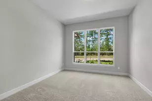 26917 S Ranch House Rd, Montgomery, TX 77316 - Photo 9