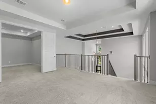 26917 S Ranch House Rd, Montgomery, TX 77316 - Photo 15