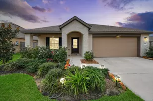 14230 Elrington Holw Trl, Fresno, TX 77583 - Photo 3