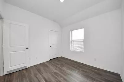 14230 Elrington Hollow Trail, Fresno, TX 77583 - Photo 23