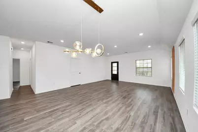 14230 Elrington Hollow Trail, Fresno, TX 77583 - Photo 15