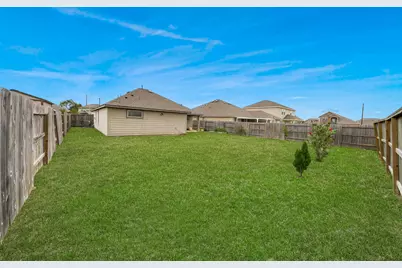 14230 Elrington Hollow Trail, Fresno, TX 77583 - Photo 39
