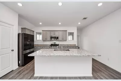 14230 Elrington Hollow Trail, Fresno, TX 77583 - Photo 17