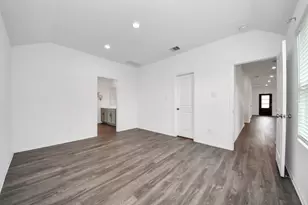 14230 Elrington Holw Trl, Fresno, TX 77583 - Photo 29