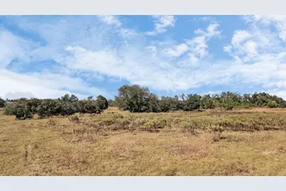 14793 Blinka Road, Waller, TX 77484 - Photo 21