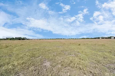 14793 Blinka Road, Waller, TX 77484 - Photo 27