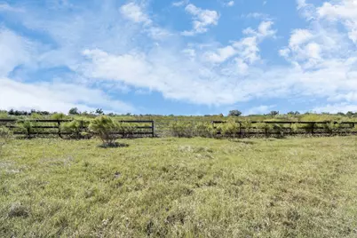 14793 Blinka Road, Waller, TX 77484 - Photo 29