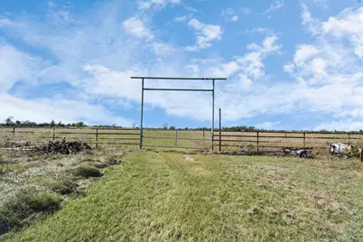 14793 Blinka Road, Waller, TX 77484 - Photo 47