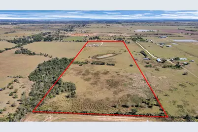 14793 Blinka Road, Waller, TX 77484 - Photo 5