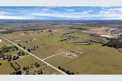 14793 Blinka Road, Waller, TX 77484 - Photo 37