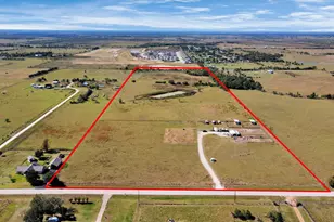 14793 Blinka Rd, Waller, TX 77484 - Photo 1