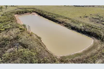 14793 Blinka Road, Waller, TX 77484 - Photo 39