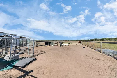 14793 Blinka Road, Waller, TX 77484 - Photo 43