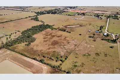 14793 Blinka Road, Waller, TX 77484 - Photo 31