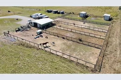 14793 Blinka Road, Waller, TX 77484 - Photo 41