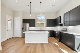 5613 Leonard St, Houston, TX 77023 - Photo 3