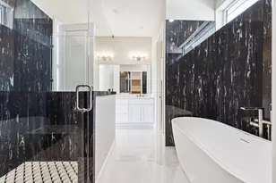 5613 Leonard St, Houston, TX 77023 - Photo 9