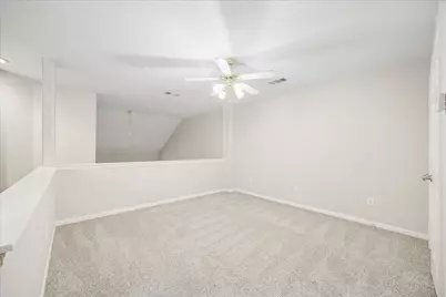 10834 Bay Bridge Drive, Houston, TX 77064 - Photo 11
