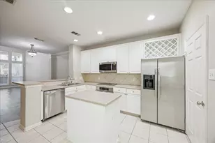 10834 Bay Bridge Dr, Houston, TX 77064 - Photo 7