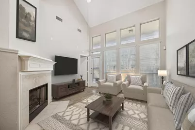 10834 Bay Bridge Drive, Houston, TX 77064 - Photo 3