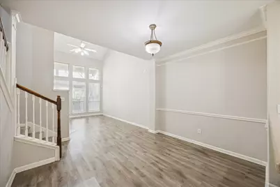 10834 Bay Bridge Drive, Houston, TX 77064 - Photo 5