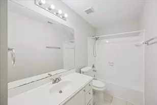 10834 Bay Bridge Dr, Houston, TX 77064 - Photo 13