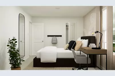 6119 Gunn Ridge Drive, College Station, TX 77845 - Photo 21