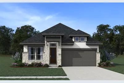 11311 Flower Petal Court, Cypress, TX 77433 - Photo 1