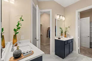 11311 Flower Petal Ct, Cypress, TX 77433 - Photo 21
